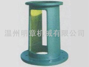 WJ、LWJ系列無(wú)支點(diǎn)機(jī)架